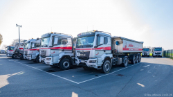 20260321-Jochims-00213